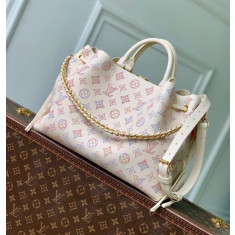 루이비통 벨라 토트백