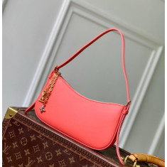 루이비통 포쉐트 LV 블룸 미니 숄더백