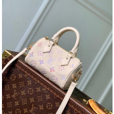 루이비통 M25591 나노 스피디