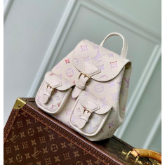 루이비통 앙프렝뜨 백업 백팩