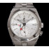 바쉐론 콘스탄틴 오버시즈 듀얼 타임 41mm