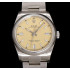 롤렉스 오이스터 퍼페츄얼 칼리버 36mm