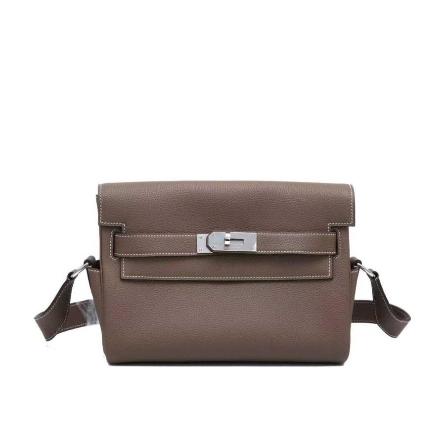 에르메스 켈리 메신저 (국내배송)