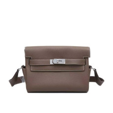 에르메스 켈리 메신저 (국내배송)