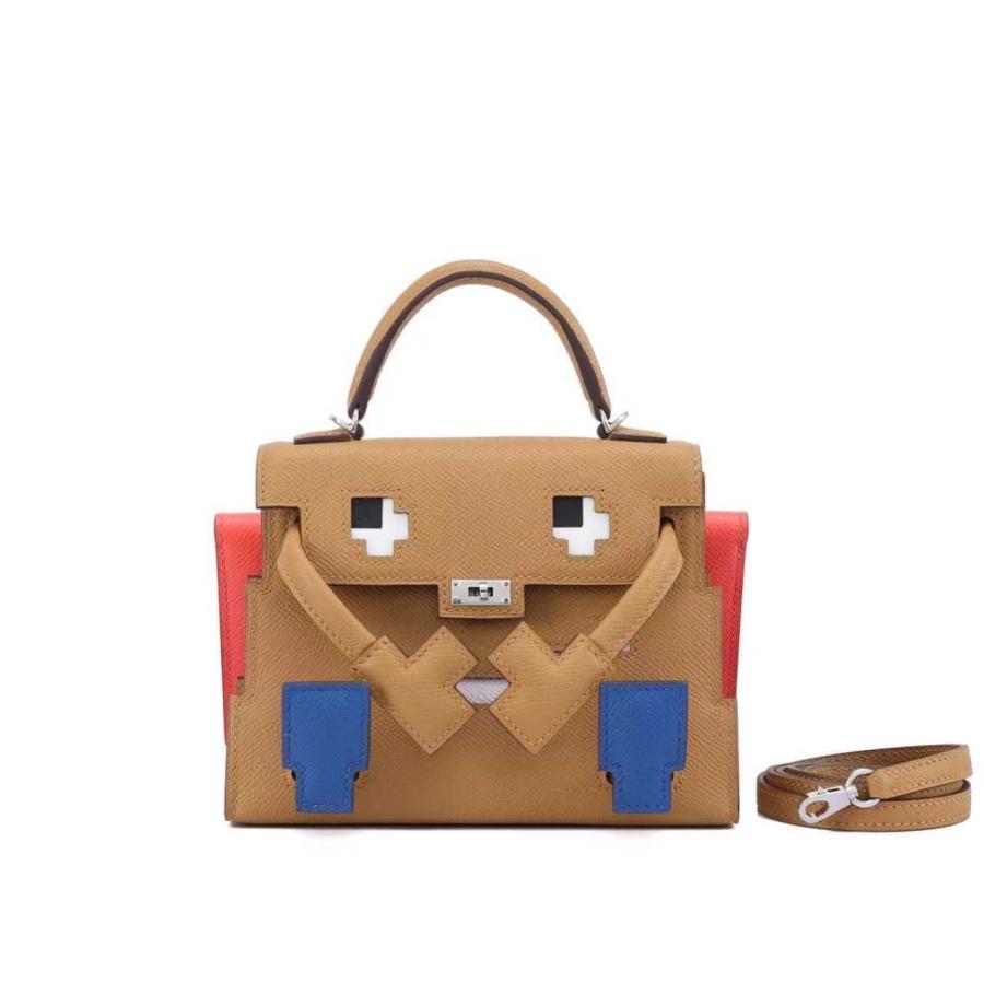 에르메스 켈리돌 (국내배송)