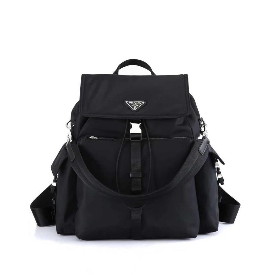 프라다 2VZ118 백팩 (국내배송)