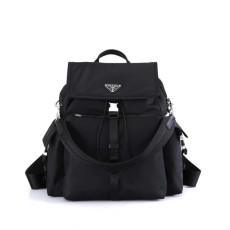 프라다 2VZ118 백팩 (국내배송)