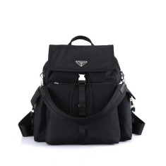 프라다 2VZ118 백팩 (국내배송)