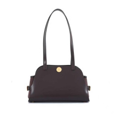 에르메스 타블리에 브라운 금장 (국내배송)