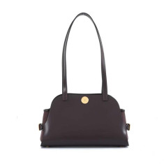 에르메스 타블리에 브라운 금장 (국내배송)