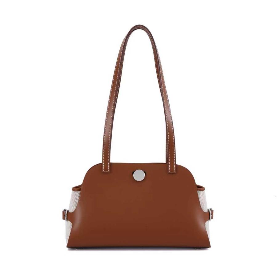 에르메스 타블리에 골드 은장 (국내배송)