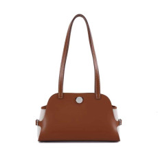 에르메스 타블리에 골드 은장 (국내배송)