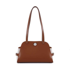 에르메스 타블리에 골드 은장 (국내배송)