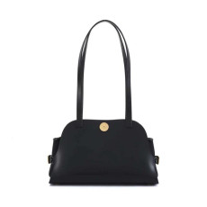 에르메스 타블리에 블랙 금장 (국내배송)