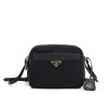 프라다 1BH218 크로스백 (국내배송)