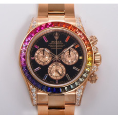 롤렉스 데이토나 40mm