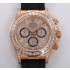 롤렉스 데이토나 40mm