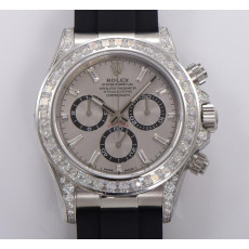 롤렉스 데이토나 40mm