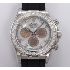 롤렉스 데이토나 40mm