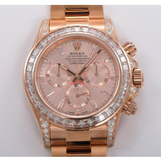 롤렉스 데이토나 40mm