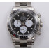 롤렉스 데이토나 40mm