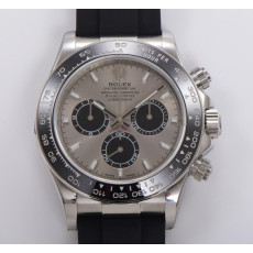 롤렉스 데이토나 40mm