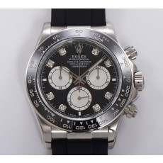 롤렉스 데이토나 40mm