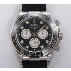 롤렉스 데이토나 40mm