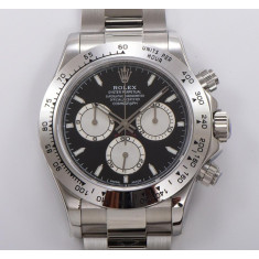 롤렉스 데이토나 40mm