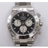 롤렉스 데이토나 40mm