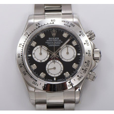 롤렉스 데이토나 40mm