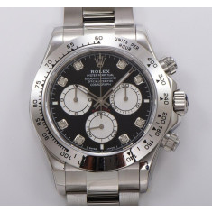 롤렉스 데이토나 40mm