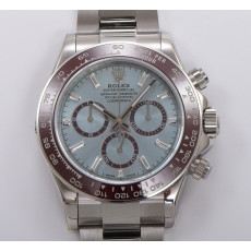 롤렉스 데이토나 40mm