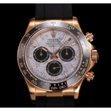 롤렉스 데이토나 40mm