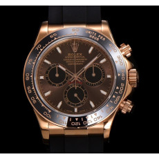 롤렉스 데이토나 40mm