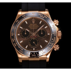 롤렉스 데이토나 40mm