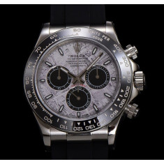 롤렉스 데이토나 40mm