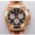 롤렉스 데이토나 40mm
