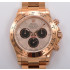 롤렉스 데이토나 40mm