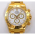 롤렉스 데이토나 40mm