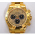 롤렉스 데이토나 40mm