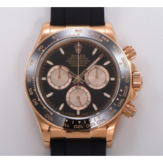 롤렉스 데이토나 40mm