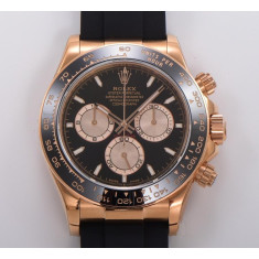 롤렉스 데이토나 40mm