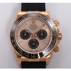 롤렉스 데이토나 40mm