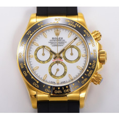 롤렉스 데이토나 40mm