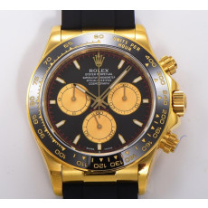 롤렉스 데이토나 40mm