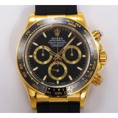 롤렉스 데이토나 40mm