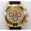 롤렉스 데이토나 40mm