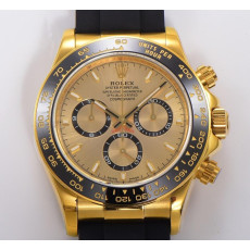 롤렉스 데이토나 40mm