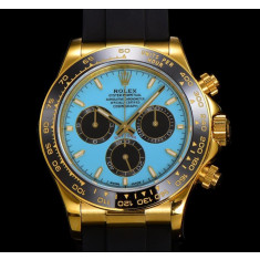 롤렉스 데이토나 40mm